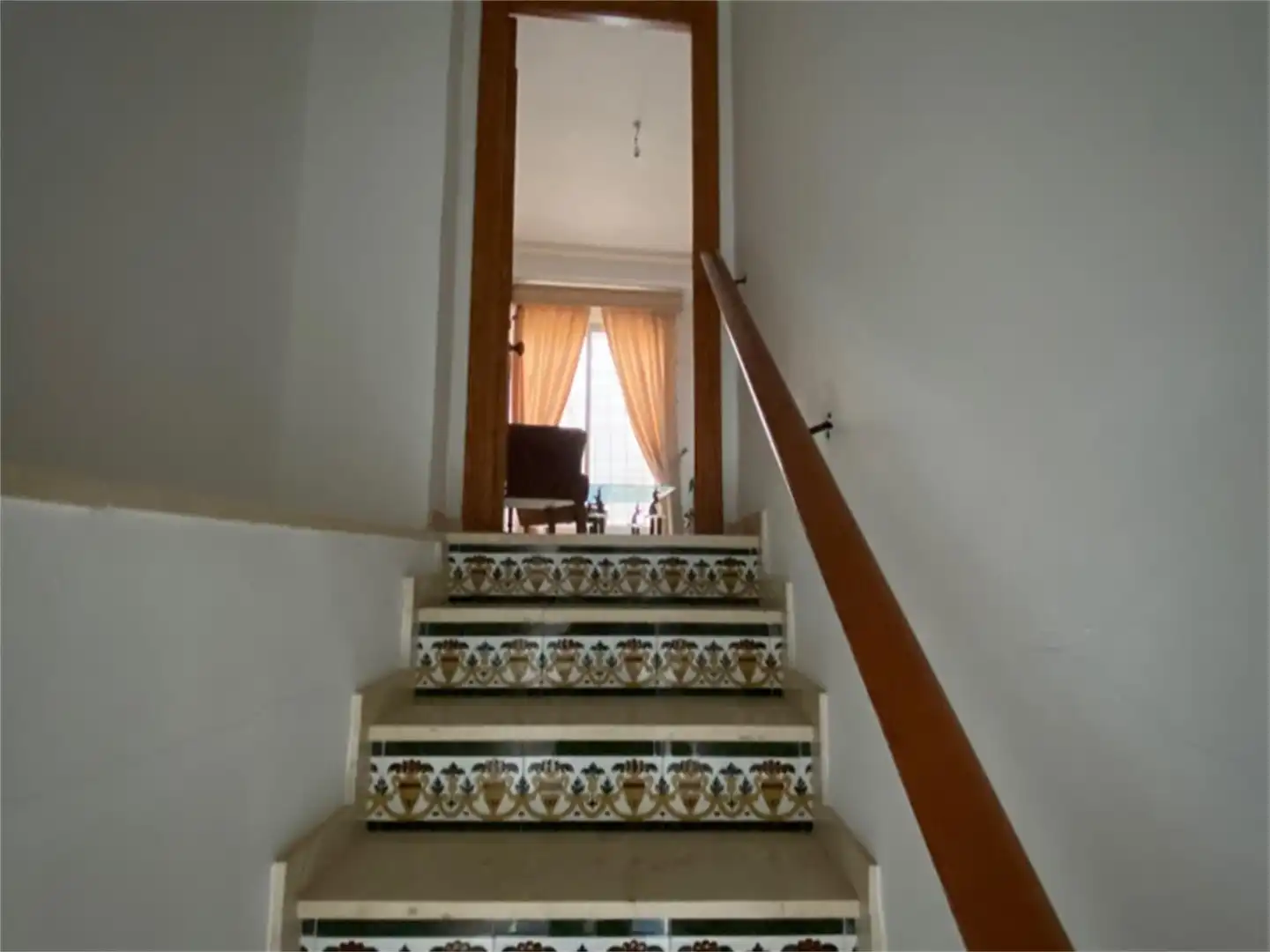Piso en venta en Bollullos Par del Condado con Aire acondicionado, Calefacción y Terraza