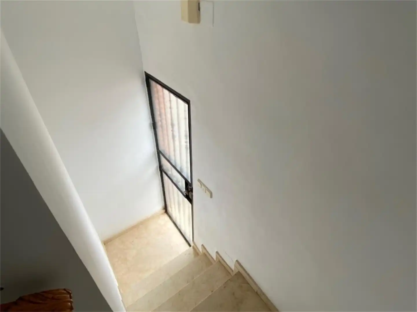 Piso en venta en Bollullos Par del Condado con Aire acondicionado, Calefacción y Terraza