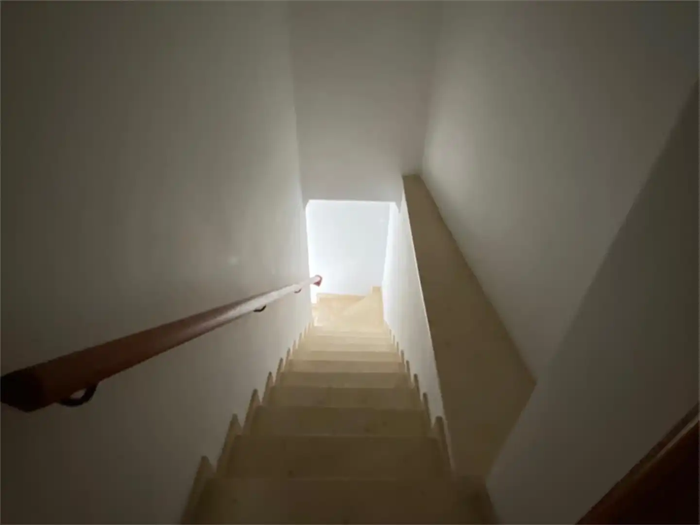 Piso en venta en Bollullos Par del Condado con Aire acondicionado, Calefacción y Terraza