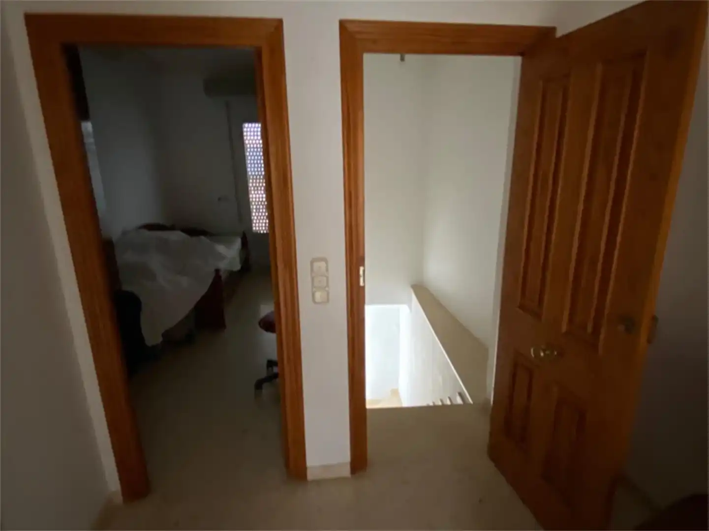Piso en venta en Bollullos Par del Condado con Aire acondicionado, Calefacción y Terraza