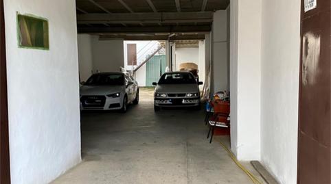 Foto 2 de Pis en venda a Calle Guadalquivir, 13, Bollullos Par del Condado, Huelva