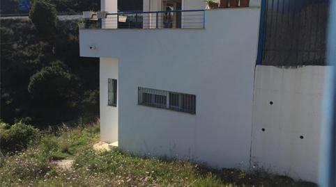 Foto 2 de Casa o xalet en venda a Calle Alberca Blanca, 5, Añoreta Baja, Málaga