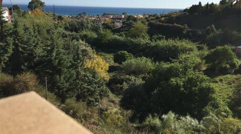 Foto 3 de Casa o xalet en venda a Calle Alberca Blanca, 5, Añoreta Baja, Málaga