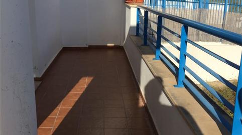 Foto 4 de Casa o xalet en venda a Calle Alberca Blanca, 5, Añoreta Baja, Málaga