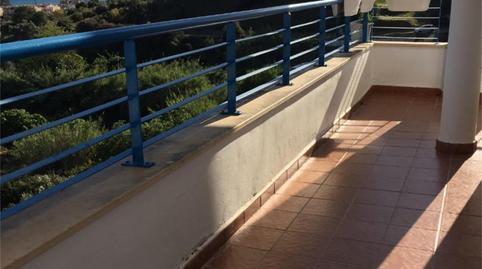 Foto 5 de Casa o xalet en venda a Calle Alberca Blanca, 5, Añoreta Baja, Málaga