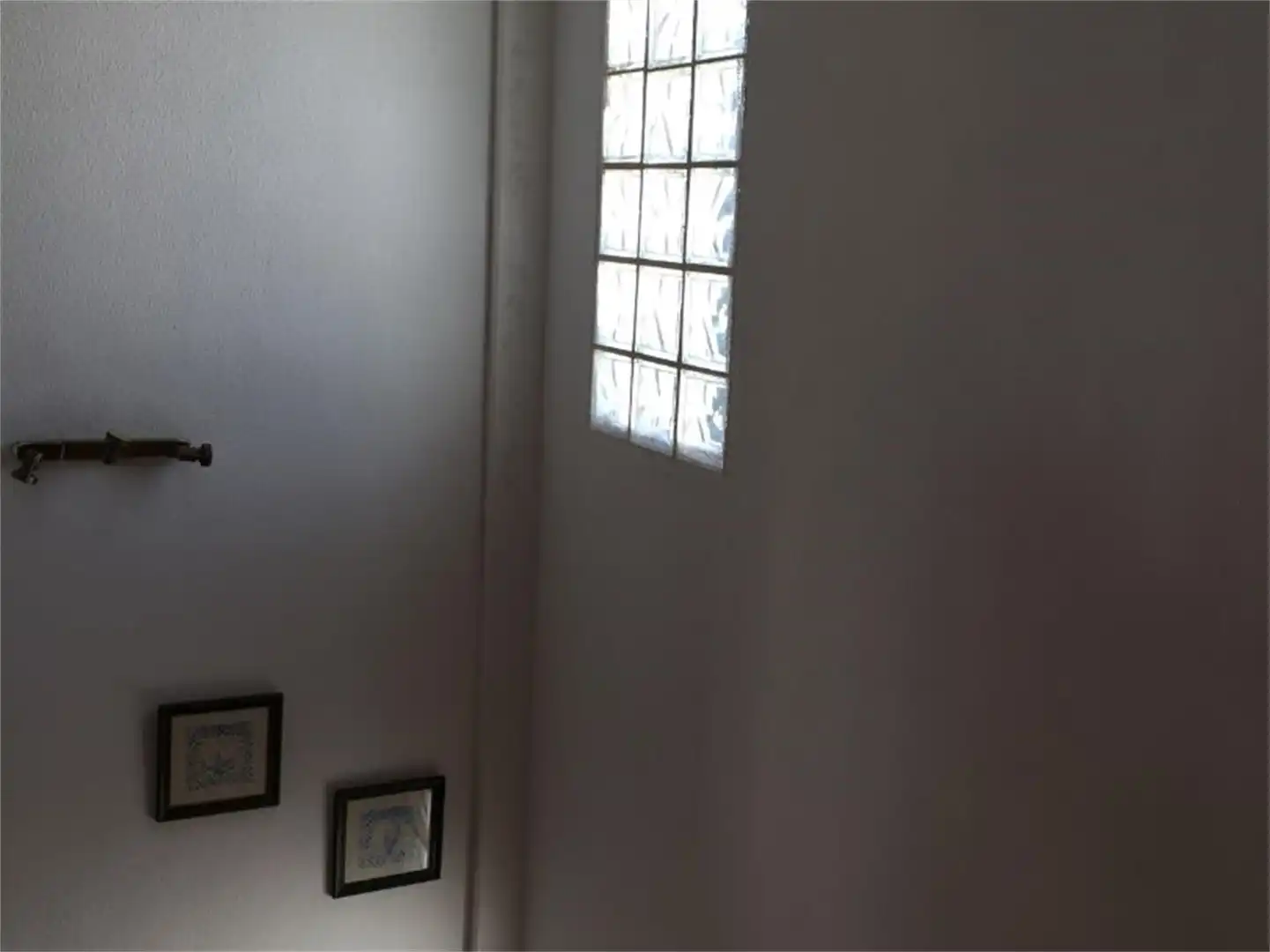Casa o xalet en venda a Calle Alberca Blanca, 5, Añoreta Baja Casa o xalet en venda en Rincón de la Victoria amb Aire condicionat, Terrassa i Balcó