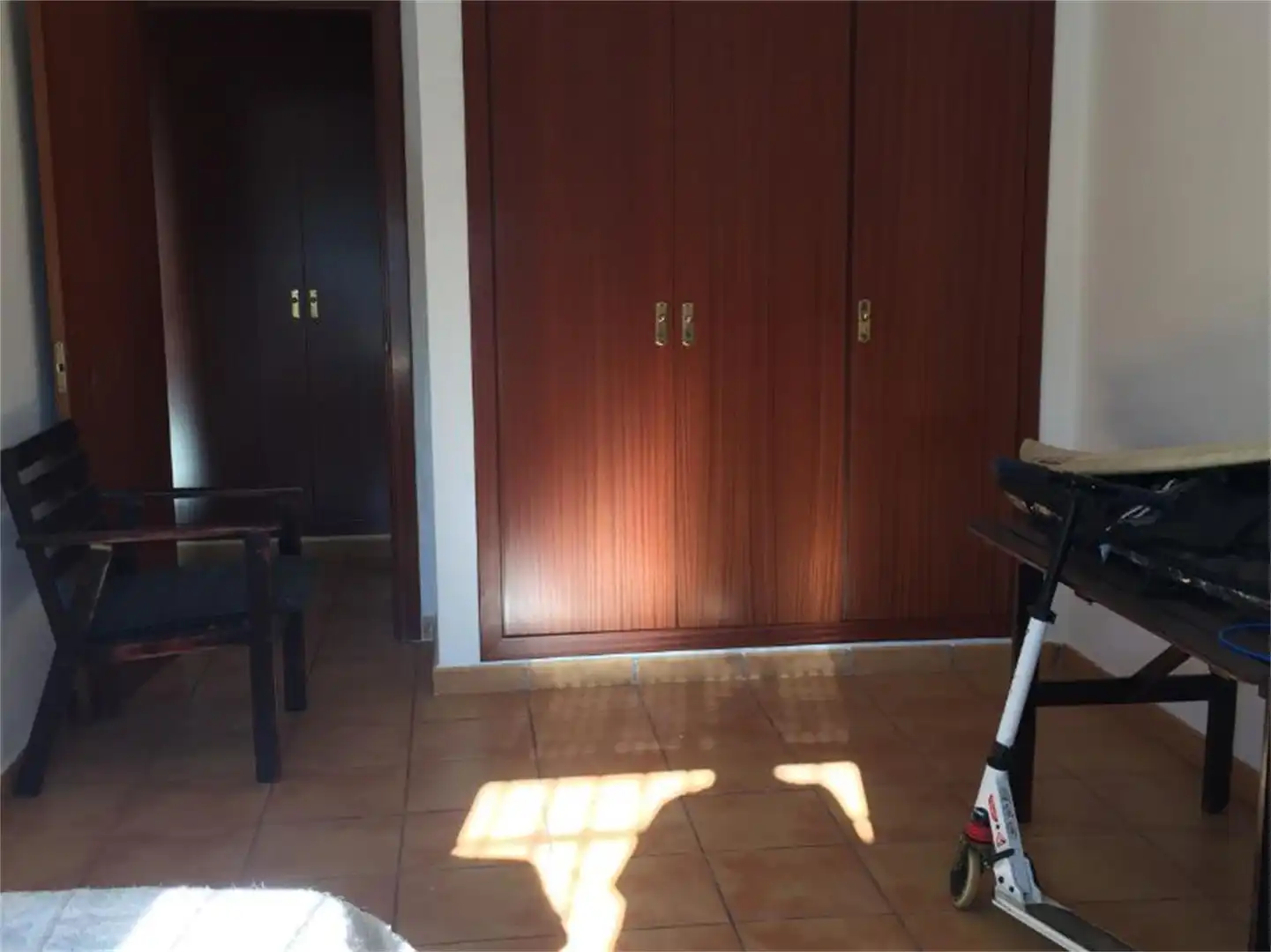 Casa o xalet en venda a Calle Alberca Blanca, 5, Añoreta Baja Casa o xalet en venda en Rincón de la Victoria amb Aire condicionat, Terrassa i Balcó