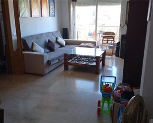 Duplex for sale in Calle San Juan, 49, Uceda