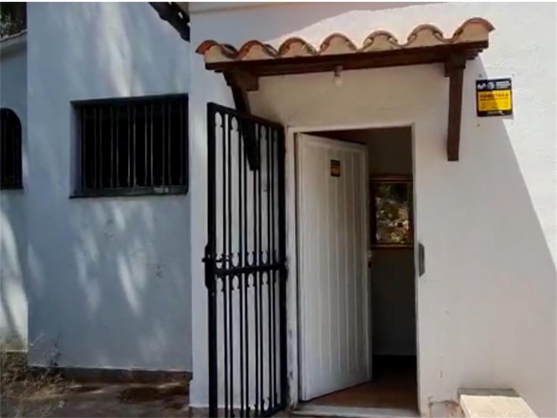 Casa o xalet en venda a Carrer Cadaqués, Torre Valentina - Mas Vilar de La Mutxada - Treumal Casa o xalet en venda en Calonge i Sant Antoni amb Terrassa