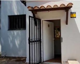 Casa o xalet en venda en Calonge amb Terrassa