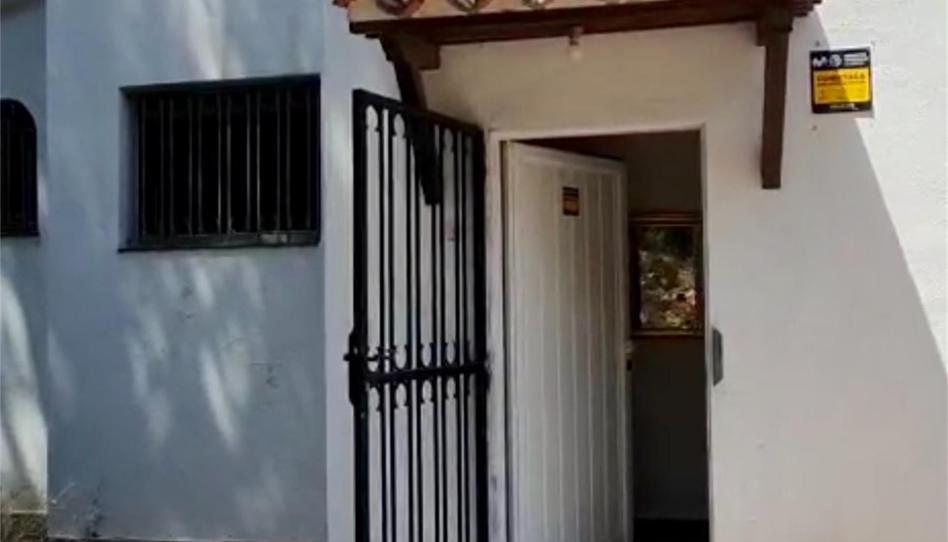 Casa o xalet en venda a Carrer Cadaqués, Torre Valentina - Mas Vilar de La Mutxada - Treumal, Girona - imatge 1 Foto 1 de Casa o xalet en venda a Carrer Cadaqués, Torre Valentina - Mas Vilar de La Mutxada - Treumal, Girona