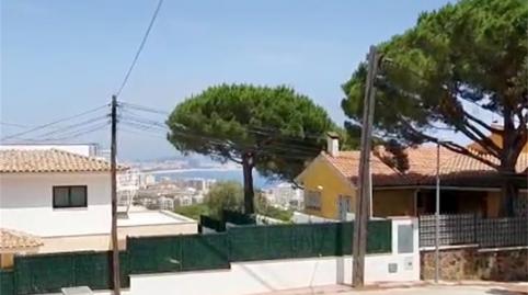 Casa o xalet en venda a Carrer Cadaqués, Torre Valentina - Mas Vilar de La Mutxada - Treumal, Girona - imatge 2 Foto 2 de Casa o xalet en venda a Carrer Cadaqués, Torre Valentina - Mas Vilar de La Mutxada - Treumal, Girona