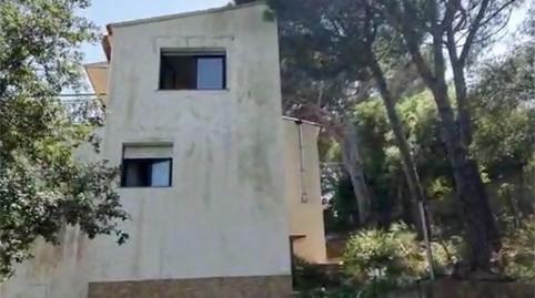 Casa o xalet en venda a Carrer Cadaqués, Torre Valentina - Mas Vilar de La Mutxada - Treumal, Girona - imatge 3 Foto 3 de Casa o xalet en venda a Carrer Cadaqués, Torre Valentina - Mas Vilar de La Mutxada - Treumal, Girona