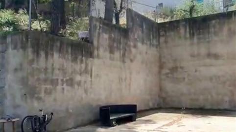 Casa o xalet en venda a Carrer Cadaqués, Torre Valentina - Mas Vilar de La Mutxada - Treumal, Girona - imatge 4 Foto 4 de Casa o xalet en venda a Carrer Cadaqués, Torre Valentina - Mas Vilar de La Mutxada - Treumal, Girona