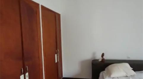 Casa o xalet en venda a Carrer Cadaqués, Torre Valentina - Mas Vilar de La Mutxada - Treumal, Girona - imatge 5 Foto 5 de Casa o xalet en venda a Carrer Cadaqués, Torre Valentina - Mas Vilar de La Mutxada - Treumal, Girona