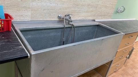 Foto 3 de Traster en venda a Avenida Emilia Pardo Bazán, Imaginalia - Llanos del Águila, Albacete