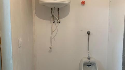 Foto 5 de Traster en venda a Avenida Emilia Pardo Bazán, Imaginalia - Llanos del Águila, Albacete