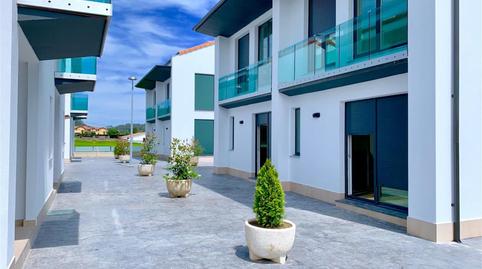 Photo 4 of House or chalet to rent in Barrio Zoña, 11, Arnuero, Cantabria