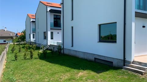 Photo 3 of House or chalet to rent in Barrio Zoña, 11, Arnuero, Cantabria