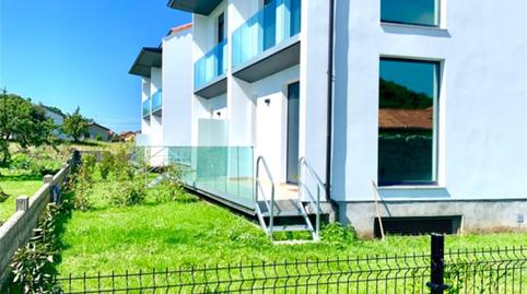 Photo 2 of House or chalet to rent in Barrio Zoña, 11, Arnuero, Cantabria