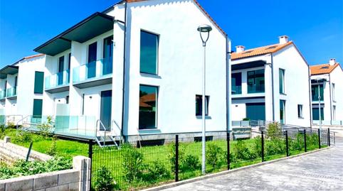 Photo 5 of House or chalet to rent in Barrio Zoña, 11, Arnuero, Cantabria