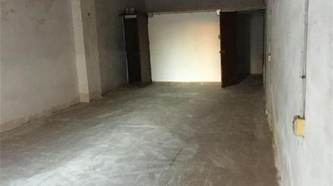 Photo 5 of Premises for sale in Calle Ganivet, Poniente, Armilla