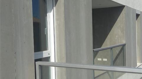 Office for sale in Calle Alhelí, Poniente, Granada - image 2 Photo 2 of Office for sale in Calle Alhelí, Poniente, Granada