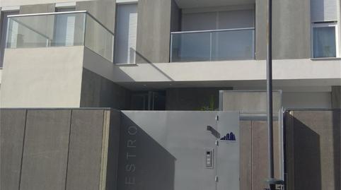 Office for sale in Calle Alhelí, Poniente, Granada - image 3 Photo 3 of Office for sale in Calle Alhelí, Poniente, Granada