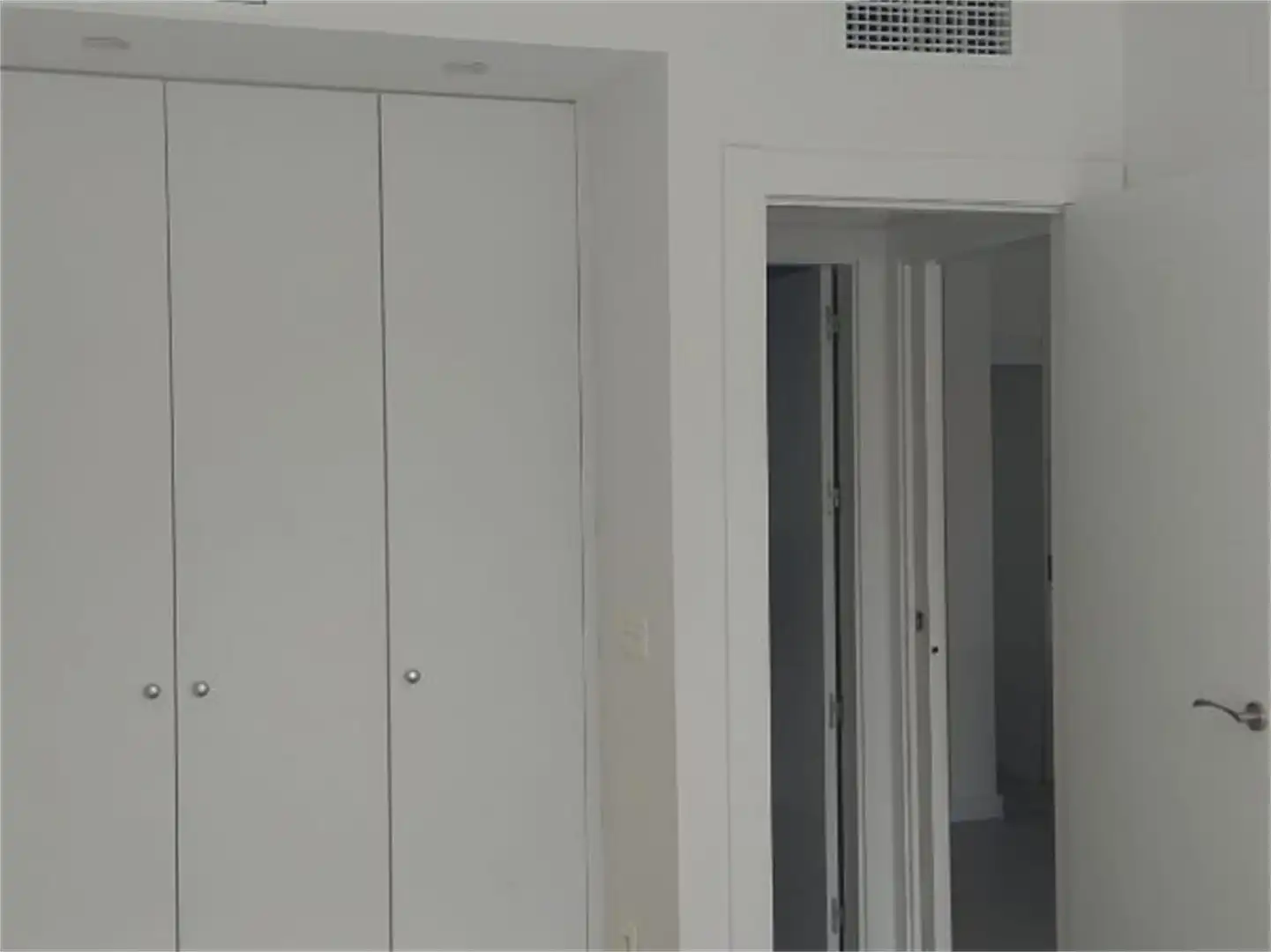 Oficina en venta en Armilla