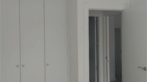 Office for sale in Calle Alhelí, Poniente, Granada - image 4 Photo 4 of Office for sale in Calle Alhelí, Poniente, Granada