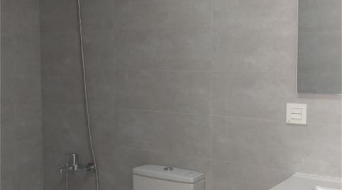 Office for sale in Calle Alhelí, Poniente, Granada - image 5 Photo 5 of Office for sale in Calle Alhelí, Poniente, Granada