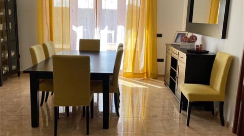 House or chalet for sale in Carretera Teguise-uga, 34, El Islote, Las Palmas - image 2 Photo 2 of House or chalet for sale in Carretera Teguise-uga, 34, El Islote, Las Palmas