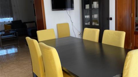 House or chalet for sale in Carretera Teguise-uga, 34, El Islote, Las Palmas - image 3 Photo 3 of House or chalet for sale in Carretera Teguise-uga, 34, El Islote, Las Palmas