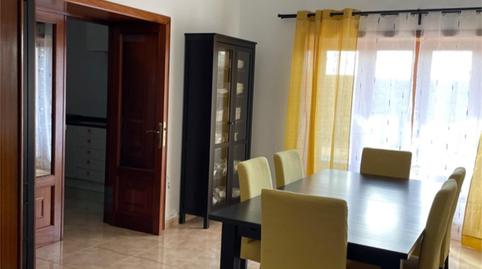 House or chalet for sale in Carretera Teguise-uga, 34, El Islote, Las Palmas - image 4 Photo 4 of House or chalet for sale in Carretera Teguise-uga, 34, El Islote, Las Palmas