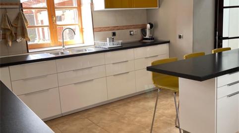 House or chalet for sale in Carretera Teguise-uga, 34, El Islote, Las Palmas - image 5 Photo 5 of House or chalet for sale in Carretera Teguise-uga, 34, El Islote, Las Palmas