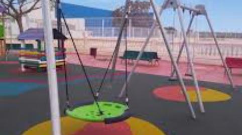 Photo 2 of Land for sale in Camino de la Mosca, Cumbres de Calicanto, Valencia