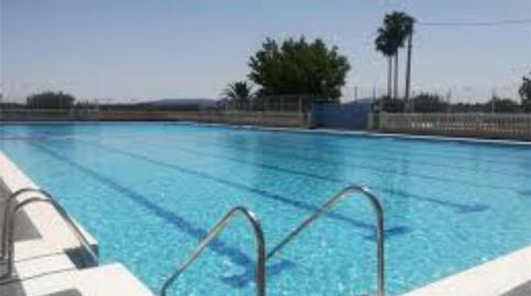 Photo 4 of Land for sale in Camino de la Mosca, Cumbres de Calicanto, Valencia