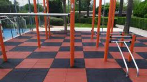 Photo 5 of Land for sale in Camino de la Mosca, Cumbres de Calicanto, Valencia