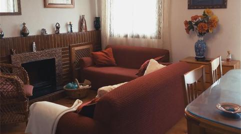 Garatge en venda a Plaza del Ayuntamiento, El Casar de Escalona, Toledo - imatge 2 Foto 2 de Garatge en venda a Plaza del Ayuntamiento, El Casar de Escalona, Toledo