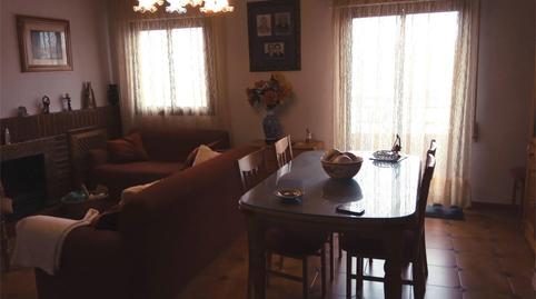 Garatge en venda a Plaza del Ayuntamiento, El Casar de Escalona, Toledo - imatge 3 Foto 3 de Garatge en venda a Plaza del Ayuntamiento, El Casar de Escalona, Toledo