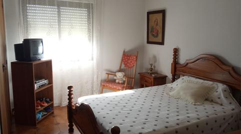 Garatge en venda a Plaza del Ayuntamiento, El Casar de Escalona, Toledo - imatge 4 Foto 4 de Garatge en venda a Plaza del Ayuntamiento, El Casar de Escalona, Toledo