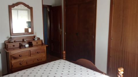 Garatge en venda a Plaza del Ayuntamiento, El Casar de Escalona, Toledo - imatge 5 Foto 5 de Garatge en venda a Plaza del Ayuntamiento, El Casar de Escalona, Toledo