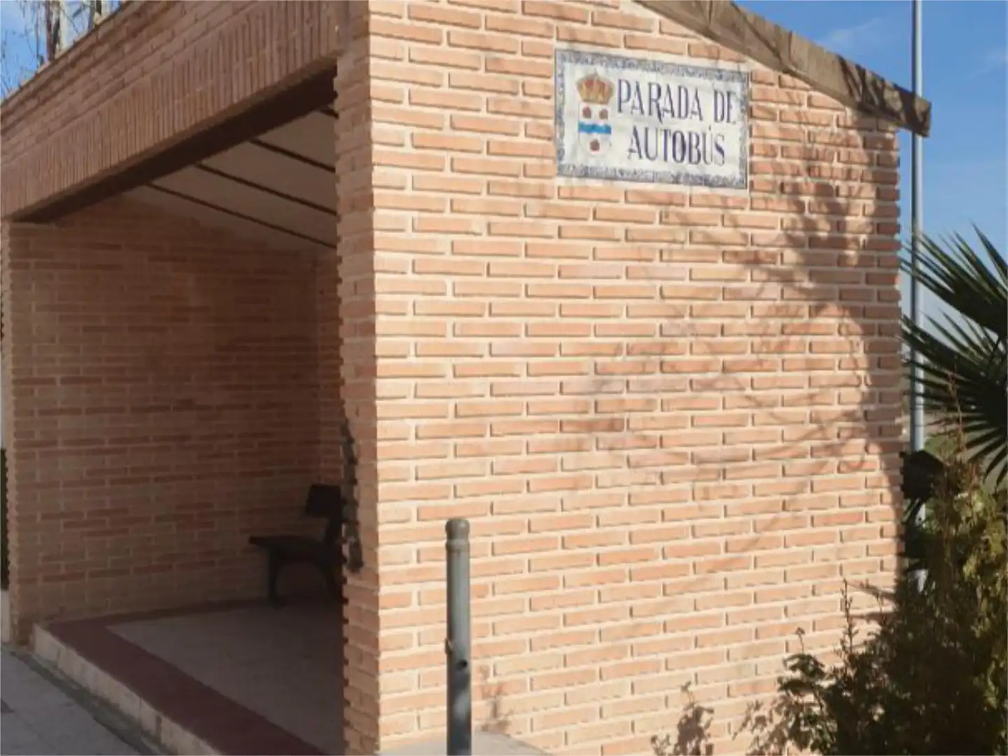 Garatge en venda a Plaza del Ayuntamiento, El Casar de Escalona Aparcament de Garatge en venda en El Casar de Escalona