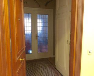 Flat for sale in Alcalá de Henares  with Air Conditioner, Heating and Private garden