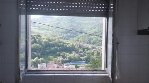 Foto 3 de Finca rústica en venda a Calle Jaime Alberti, Sama, Asturias