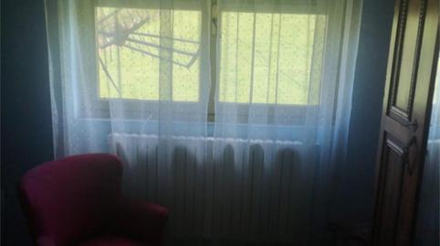 Foto 4 de Finca rústica en venda a Calle Jaime Alberti, Sama, Asturias