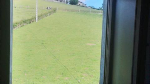 Foto 2 de Finca rústica en venda a Calle Jaime Alberti, Sama, Asturias