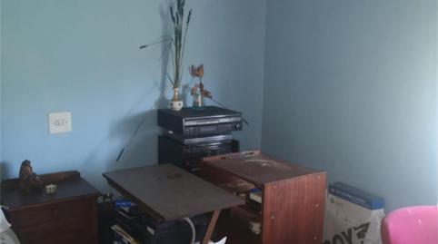 Foto 5 de Finca rústica en venda a Calle Jaime Alberti, Sama, Asturias