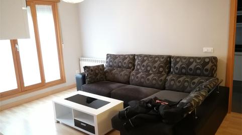 Photo 2 of Flat for sale in Calle Cerro de Los Moros, Calaverón - Pajaritos, Soria