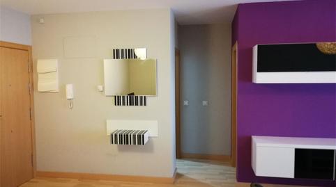 Photo 3 of Flat for sale in Calle Cerro de Los Moros, Calaverón - Pajaritos, Soria